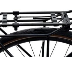 Cube ACID Federklappe PURE Universal | Black -Cube Verkäufe cube acid federklappe pure universal black 004 86144 2200x1760 1280x1280