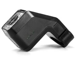 Cube ACID Frontlicht PRO 30 StVZO | Black -Cube Verkäufe cube acid frontlicht pro 30 stvzo black 004 58665 2200x1760 1280x1280