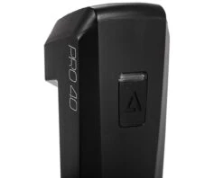 Cube ACID Frontlicht PRO 40 StVZO | Black -Cube Verkäufe cube acid frontlicht pro 40 stvzo black 004 58669 2200x1760 1280x1280