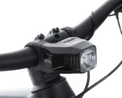 Cube ACID Frontlicht PRO 80 StVZO | Black -Cube Verkäufe cube acid frontlicht pro 80 stvzo black 002 82167 2200x1760 1280x1280