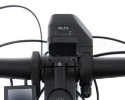 Cube ACID Frontlicht PRO 80 StVZO | Black -Cube Verkäufe cube acid frontlicht pro 80 stvzo black 003 82168 2200x1760 1280x1280