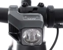 Cube ACID Frontlicht PRO 80 StVZO | Black -Cube Verkäufe cube acid frontlicht pro 80 stvzo black 004 82169 2200x1760 1280x1280