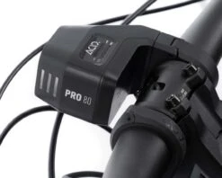 Cube ACID Frontlicht PRO 80 StVZO | Black -Cube Verkäufe cube acid frontlicht pro 80 stvzo black 005 82170 2200x1760 1280x1280