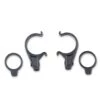 Cube Acid Gabel-Adapter Für Schutzblechstreben O-Ring Clip | Black -Cube Verkäufe cube acid gabel adapter fr schutzblechstreben o ring clip black 72144 2200x1760 1280x1280