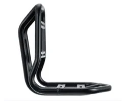 Cube ACID Gepäckträger COMPACT 20 Front | Black -Cube Verkäufe cube acid gepcktrger compact 20 front black 002 87243 2200x1760 1280x1280