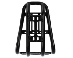 Cube ACID Gepäckträger COMPACT 20 Front | Black -Cube Verkäufe cube acid gepcktrger compact 20 front black 003 87244 2200x1760 1280x1280