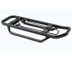 Cube Acid Gepäckträger IC 3.0 RILink | Black