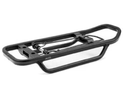 Cube Acid Gepäckträger IC 3.0 RILink | Black -Cube Verkäufe cube acid gepcktrger ic 30 rilink black 003 88210 2200x1760 1280x1280