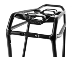 Cube ACID Gepäckträger SIC 27.5 RILink BOOST | Black -Cube Verkäufe cube acid gepcktrger sic 275 rilink boost black 002 82038 2200x1760 1280x1280