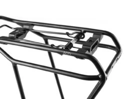 Cube ACID Gepäckträger SIC 27.5 RILink BOOST | Black -Cube Verkäufe cube acid gepcktrger sic 275 rilink boost black 003 82039 2200x1760 1280x1280