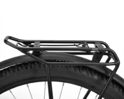 Cube ACID Gepäckträger SIC 27.5 RILink BOOST | Black -Cube Verkäufe cube acid gepcktrger sic 275 rilink boost black 004 82040 2200x1760 1280x1280