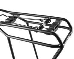 Cube ACID Gepäckträger SIC 27.5 Zoll RILink | Black -Cube Verkäufe cube acid gepcktrger sic 275 zoll rilink black 004 82034 2200x1760 1280x1280