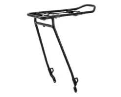 Cube Acid Gepäckträger SIC Lean 28" | Black -Cube Verkäufe cube acid gepcktrger sic lean 28 black 003 88605 2200x1760 1280x1280