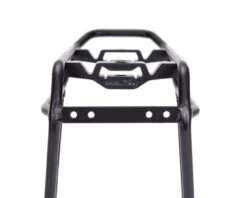 Cube ACID Gepäckträger SIC PURE 28 Zoll RILink | Black -Cube Verkäufe cube acid gepcktrger sic pure 28 zoll rilink black 003 59825 2200x1760 1280x1280