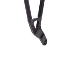 Cube ACID Gepäckträger SIC PURE 28 Zoll RILink | Black -Cube Verkäufe cube acid gepcktrger sic pure 28 zoll rilink black 004 59826 2200x1760 1280x1280