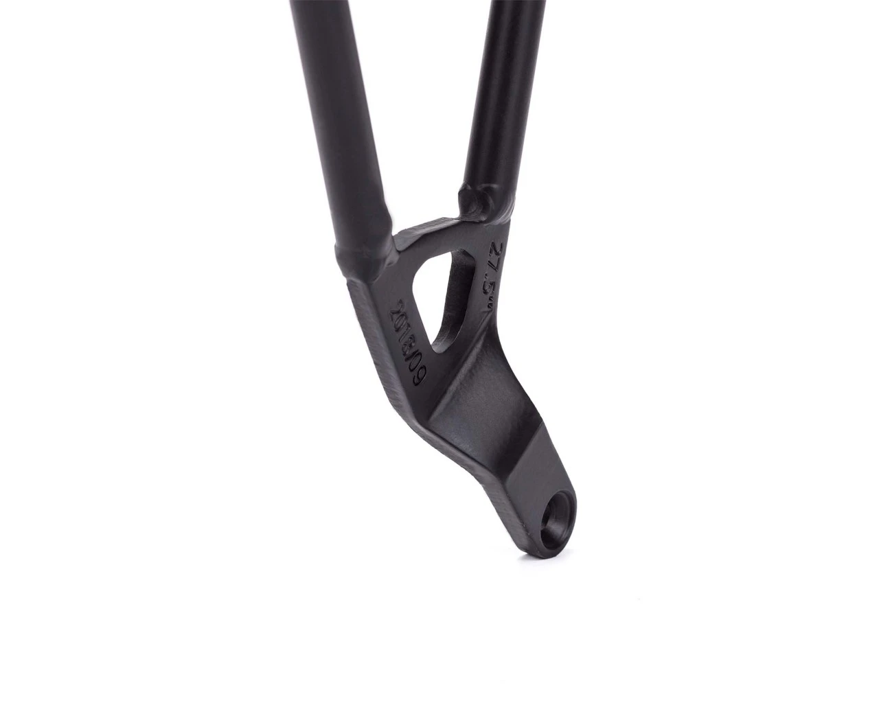 Cube ACID Gepäckträger SIC PURE 28 Zoll RILink | Black – Bild 4