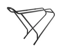 Cube Acid Gepäckträger SIC Rail 29"Boost | Black