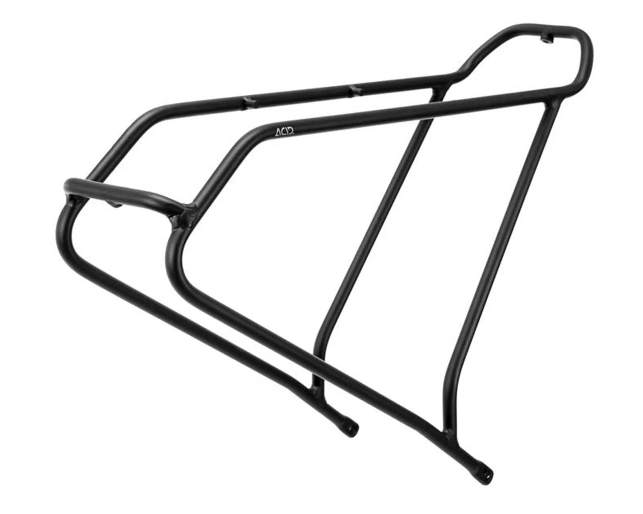 Cube Acid Gepäckträger SIC Rail 27,5" BOOST | Black – Bild 3
