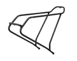 Cube Acid Gepäckträger SIC Rail 29" | Black -Cube Verkäufe cube acid gepcktrger sic rail 29 black 002 88800 2200x1760 1280x1280