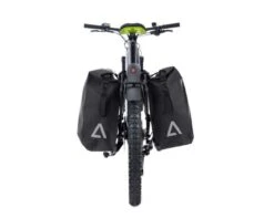 Cube Acid Gepäckträger SIC Rail 29" | Black -Cube Verkäufe cube acid gepcktrger sic rail 29 black 003 88801 2200x1760 1280x1280