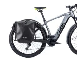 Cube Acid Gepäckträger SIC Rail 29" | Black -Cube Verkäufe cube acid gepcktrger sic rail 29 black 004 88802 2200x1760 1280x1280