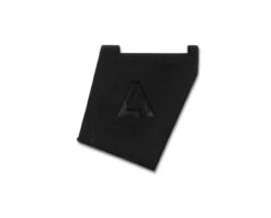 Cube ACID Gepäckträger Spacer Hinten 34mm 2.0 | Black