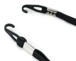 Cube ACID Gepäckträger Strap | Black -Cube Verkäufe cube acid gepcktrger strap black 002 86147 2200x1760 1280x1280