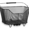 Cube ACID Gepäckträgerkorb 20 RILink | Black -Cube Verkäufe cube acid gepcktrgerkorb 20 rilink black 001 58791 2200x1760 1280x1280