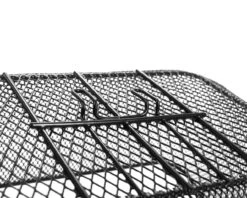 Cube ACID Gepäckträgerkorb 25X Universal | Black -Cube Verkäufe cube acid gepcktrgerkorb 25x universal black 003 58784 2200x1760 1280x1280