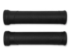 Cube ACID Griffe React | Black