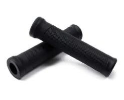 Cube ACID Griffe React | Black -Cube Verkäufe cube acid griffe react black 003 85023 2200x1760 1280x1280