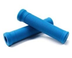 Cube ACID Griffe React | Blue -Cube Verkäufe cube acid griffe react blue 003 85026 2200x1760 1280x1280