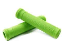 Cube ACID Griffe React | Green -Cube Verkäufe cube acid griffe react green 003 85032 2200x1760 1280x1280