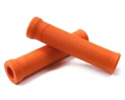 Cube ACID Griffe React | Orange -Cube Verkäufe cube acid griffe react orange 003 85035 2200x1760 1280x1280