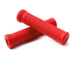 Cube ACID Griffe React | Red -Cube Verkäufe cube acid griffe react red 003 85029 2200x1760 1280x1280