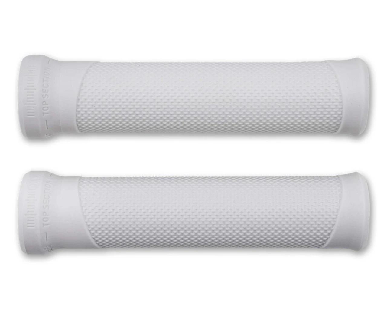 Cube ACID Griffe React | White 3 Cube ACID Griffe React | White