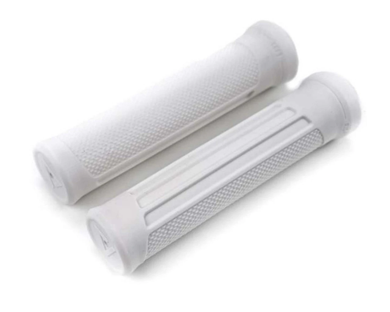 Cube ACID Griffe React | White 4 Cube ACID Griffe React | White – Bild 2