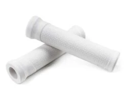 Cube ACID Griffe React | White 7 Cube ACID Griffe React | White -Cube Verkäufe cube acid griffe react white 003 85038 2200x1760 1280x1280