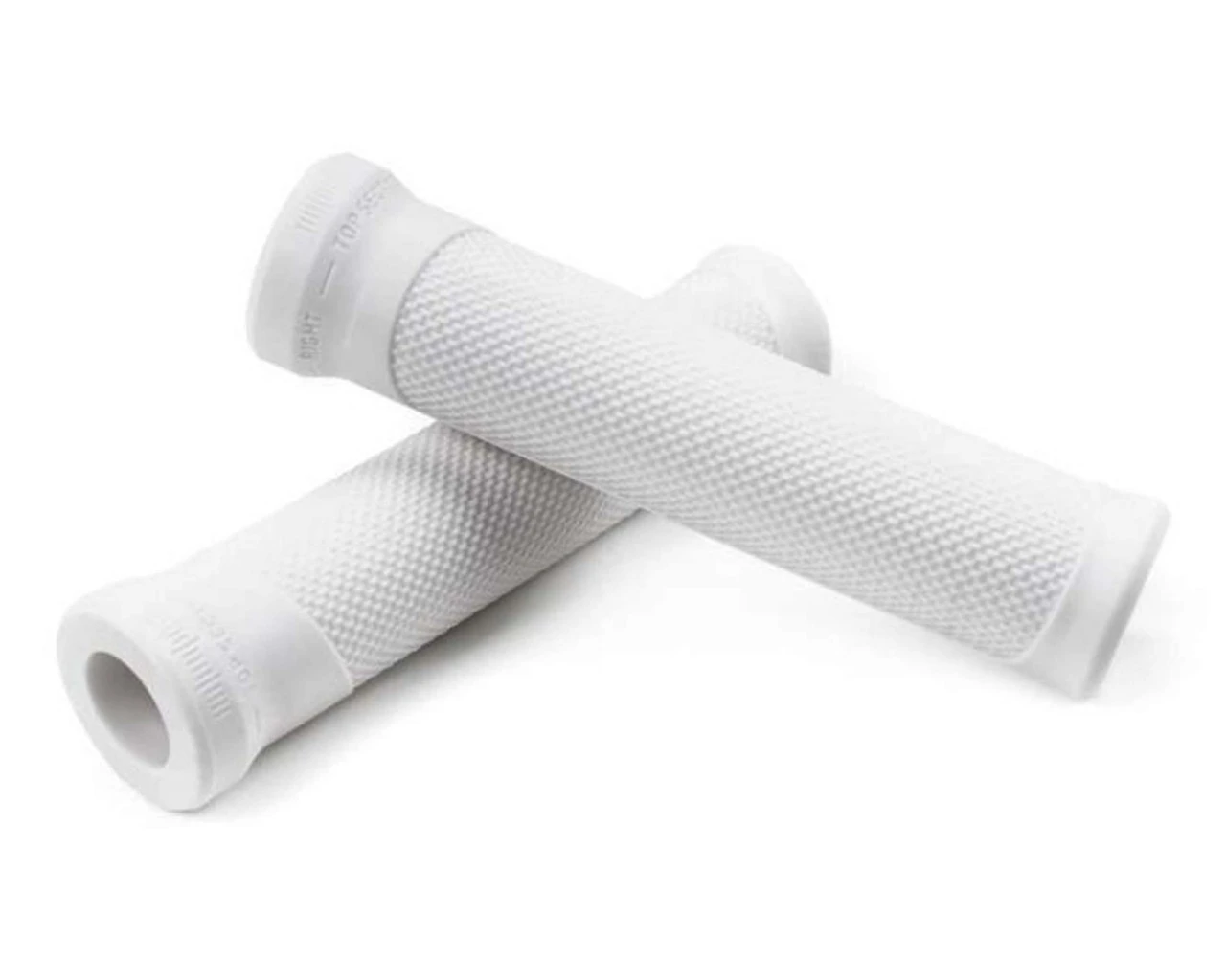 Cube ACID Griffe React | White 5 Cube ACID Griffe React | White – Bild 3