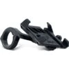 Cube ACID Handyhalterung | Black