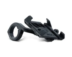 Cube ACID Handyhalterung | Black