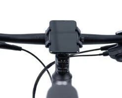 Cube ACID Handyhalterung | Black -Cube Verkäufe cube acid handyhalterung black 003 77064 2200x1760 1280x1280