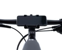 Cube ACID Handyhalterung | Black -Cube Verkäufe cube acid handyhalterung black 004 77065 2200x1760 1280x1280