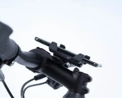 Cube ACID Handyhalterung | Black -Cube Verkäufe cube acid handyhalterung black 005 77066 2200x1760 1280x1280