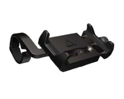 Cube Acid Handyhalterung HPA | Black