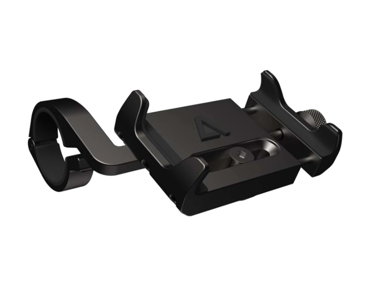 Cube Acid Handyhalterung HPA | Black 3 Cube Acid Handyhalterung HPA | Black