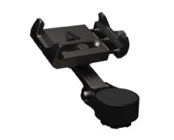 Cube Acid Handyhalterung HPA Ahead | Black