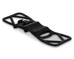 Cube Acid Handyhalterung Pure | Black