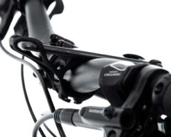 Cube Acid Handyhalterung Pure | Black -Cube Verkäufe cube acid handyhalterung pure black 004 95852 2200x1760 1280x1280