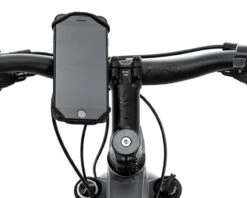 Cube Acid Handyhalterung Pure | Black -Cube Verkäufe cube acid handyhalterung pure black 005 95853 2200x1760 1280x1280